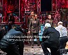 Filename=Romeo_and_Juliet_012.jpg
Filesize=159KiB
Dimensions=800x640
Date added=Mar 18, 2016 Romeo_and_Juliet_012.jpg