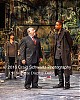 Filename=Romeo_and_Juliet_023.jpg
Filesize=183KiB
Dimensions=640x800
Date added=Mar 18, 2016 Romeo_and_Juliet_023.jpg