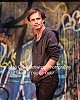 Filename=Romeo_and_Juliet_029.jpg
Filesize=115KiB
Dimensions=640x800
Date added=Mar 18, 2016 Romeo_and_Juliet_029.jpg