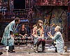 Filename=Romeo_and_Juliet_044.jpg
Filesize=186KiB
Dimensions=800x640
Date added=Mar 18, 2016 Romeo_and_Juliet_044.jpg