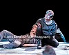 Filename=Romeo_and_Juliet_068.jpg
Filesize=104KiB
Dimensions=800x640
Date added=Mar 18, 2016 Romeo_and_Juliet_068.jpg