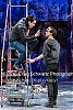 Filename=Romeo_and_Juliet_073.jpg
Filesize=150KiB
Dimensions=538x800
Date added=Mar 18, 2016 Romeo_and_Juliet_073.jpg