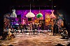 Filename=Romeo_and_Juliet_081.jpg
Filesize=147KiB
Dimensions=800x532
Date added=Mar 18, 2016 Romeo_and_Juliet_081.jpg