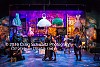Filename=Romeo_and_Juliet_082.jpg
Filesize=155KiB
Dimensions=800x536
Date added=Mar 18, 2016 Romeo_and_Juliet_082.jpg