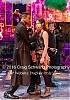 Filename=Romeo_and_Juliet_084.jpg
Filesize=155KiB
Dimensions=564x800
Date added=Mar 18, 2016 Romeo_and_Juliet_084.jpg