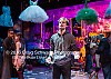 Filename=Romeo_and_Juliet_087.jpg
Filesize=136KiB
Dimensions=800x574
Date added=Mar 18, 2016 Romeo_and_Juliet_087.jpg