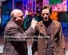 Filename=Romeo_and_Juliet_095.jpg
Filesize=144KiB
Dimensions=800x640
Date added=Mar 18, 2016 Romeo_and_Juliet_095.jpg