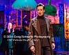 Filename=Romeo_and_Juliet_100.jpg
Filesize=125KiB
Dimensions=800x635
Date added=Mar 18, 2016 Romeo_and_Juliet_100.jpg