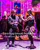 Filename=Romeo_and_Juliet_114.jpg
Filesize=189KiB
Dimensions=640x800
Date added=Mar 18, 2016 Romeo_and_Juliet_114.jpg