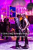Filename=Romeo_and_Juliet_119.jpg
Filesize=148KiB
Dimensions=541x800
Date added=Mar 18, 2016 Romeo_and_Juliet_119.jpg