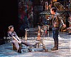Filename=Romeo_and_Juliet_138.jpg
Filesize=168KiB
Dimensions=800x640
Date added=Mar 18, 2016 Romeo_and_Juliet_138.jpg