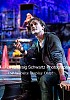 Filename=Romeo_and_Juliet_156.jpg
Filesize=111KiB
Dimensions=560x800
Date added=Mar 18, 2016 Romeo_and_Juliet_156.jpg