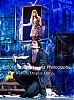 Filename=Romeo_and_Juliet_173.jpg
Filesize=128KiB
Dimensions=595x800
Date added=Mar 18, 2016 Romeo_and_Juliet_173.jpg