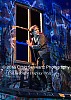 Filename=Romeo_and_Juliet_199.jpg
Filesize=154KiB
Dimensions=574x800
Date added=Mar 18, 2016 Romeo_and_Juliet_199.jpg