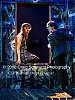 Romeo_and_Juliet_211.jpg