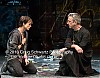 Filename=Romeo_and_Juliet_238.jpg
Filesize=122KiB
Dimensions=800x629
Date added=Mar 18, 2016 Romeo_and_Juliet_238.jpg