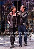 Filename=Romeo_and_Juliet_255.jpg
Filesize=168KiB
Dimensions=558x800
Date added=Mar 18, 2016 Romeo_and_Juliet_255.jpg