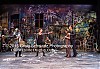 Filename=Romeo_and_Juliet_256.jpg
Filesize=175KiB
Dimensions=800x558
Date added=Mar 18, 2016 Romeo_and_Juliet_256.jpg