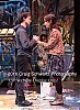 Filename=Romeo_and_Juliet_301.jpg
Filesize=154KiB
Dimensions=588x800
Date added=Mar 18, 2016 Romeo_and_Juliet_301.jpg