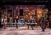 Filename=Romeo_and_Juliet_309.jpg
Filesize=161KiB
Dimensions=800x557
Date added=Mar 18, 2016 Romeo_and_Juliet_309.jpg
