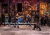 Filename=Romeo_and_Juliet_313.jpg
Filesize=179KiB
Dimensions=800x568
Date added=Mar 18, 2016 Romeo_and_Juliet_313.jpg
