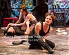 Filename=Romeo_and_Juliet_332.jpg
Filesize=153KiB
Dimensions=800x640
Date added=Mar 18, 2016 Romeo_and_Juliet_332.jpg