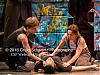 Filename=Romeo_and_Juliet_336.jpg
Filesize=148KiB
Dimensions=800x606
Date added=Mar 18, 2016 Romeo_and_Juliet_336.jpg