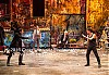 Filename=Romeo_and_Juliet_340.jpg
Filesize=193KiB
Dimensions=800x558
Date added=Mar 18, 2016 Romeo_and_Juliet_340.jpg