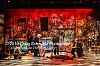 Filename=Romeo_and_Juliet_354.jpg
Filesize=161KiB
Dimensions=800x532
Date added=Mar 18, 2016 Romeo_and_Juliet_354.jpg