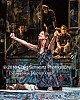 Filename=Romeo_and_Juliet_363.jpg
Filesize=159KiB
Dimensions=640x800
Date added=Mar 18, 2016 Romeo_and_Juliet_363.jpg