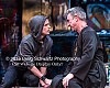 Filename=Romeo_and_Juliet_404.jpg
Filesize=127KiB
Dimensions=800x640
Date added=Mar 18, 2016 Romeo_and_Juliet_404.jpg
