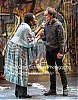 Filename=Romeo_and_Juliet_423.jpg
Filesize=179KiB
Dimensions=624x800
Date added=Mar 18, 2016 Romeo_and_Juliet_423.jpg