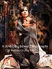 Filename=Romeo_and_Juliet_448.jpg
Filesize=131KiB
Dimensions=614x800
Date added=Mar 18, 2016 Romeo_and_Juliet_448.jpg