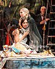Filename=Romeo_and_Juliet_471.jpg
Filesize=148KiB
Dimensions=640x800
Date added=Mar 18, 2016 Romeo_and_Juliet_471.jpg