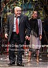 Filename=Romeo_and_Juliet_498.jpg
Filesize=138KiB
Dimensions=563x800
Date added=Mar 18, 2016 Romeo_and_Juliet_498.jpg