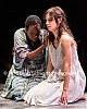 Filename=Romeo_and_Juliet_500.jpg
Filesize=137KiB
Dimensions=640x800
Date added=Mar 18, 2016 Romeo_and_Juliet_500.jpg