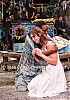 Filename=Romeo_and_Juliet_512.jpg
Filesize=159KiB
Dimensions=563x800
Date added=Mar 18, 2016 Romeo_and_Juliet_512.jpg