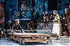 Filename=Romeo_and_Juliet_535.jpg
Filesize=157KiB
Dimensions=800x528
Date added=Mar 18, 2016 Romeo_and_Juliet_535.jpg