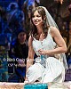 Filename=Romeo_and_Juliet_563.jpg
Filesize=113KiB
Dimensions=640x800
Date added=Mar 18, 2016 Romeo_and_Juliet_563.jpg