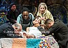 Filename=Romeo_and_Juliet_590.jpg
Filesize=148KiB
Dimensions=800x574
Date added=Mar 18, 2016 Romeo_and_Juliet_590.jpg