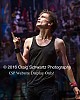 Filename=Romeo_and_Juliet_606.jpg
Filesize=97KiB
Dimensions=640x800
Date added=Mar 18, 2016 Romeo_and_Juliet_606.jpg