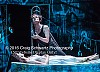 Filename=Romeo_and_Juliet_638.jpg
Filesize=123KiB
Dimensions=800x576
Date added=Mar 18, 2016 Romeo_and_Juliet_638.jpg