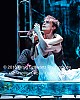 Filename=Romeo_and_Juliet_649.jpg
Filesize=130KiB
Dimensions=640x800
Date added=Mar 18, 2016 Romeo_and_Juliet_649.jpg