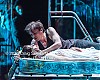 Filename=Romeo_and_Juliet_652.jpg
Filesize=141KiB
Dimensions=800x640
Date added=Mar 18, 2016 Romeo_and_Juliet_652.jpg