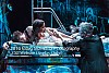 Filename=Romeo_and_Juliet_660.jpg
Filesize=130KiB
Dimensions=800x542
Date added=Mar 18, 2016 Romeo_and_Juliet_660.jpg