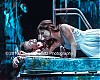 Filename=Romeo_and_Juliet_666.jpg
Filesize=141KiB
Dimensions=800x640
Date added=Mar 18, 2016 Romeo_and_Juliet_666.jpg