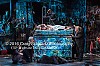 Filename=Romeo_and_Juliet_688.jpg
Filesize=156KiB
Dimensions=800x532
Date added=Mar 18, 2016 Romeo_and_Juliet_688.jpg