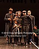 Filename=Six_Characters_in_Search_of_an_Author_155.jpg
Filesize=133KiB
Dimensions=640x800
Date added=Jul 19, 2016 Six_Characters_in_Search_of_an_Author_155.jpg
