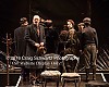 Filename=Six_Characters_in_Search_of_an_Author_169.jpg
Filesize=135KiB
Dimensions=800x640
Date added=Jul 19, 2016 Six_Characters_in_Search_of_an_Author_169.jpg