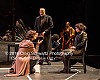 Filename=Six_Characters_in_Search_of_an_Author_190.jpg
Filesize=125KiB
Dimensions=800x640
Date added=Jul 19, 2016 Six_Characters_in_Search_of_an_Author_190.jpg
